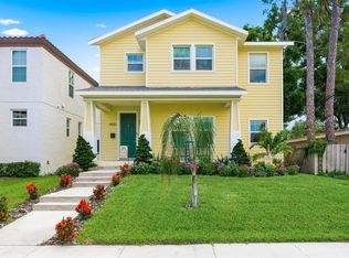 4920 3rd St N, Saint Petersburg, FL 33703