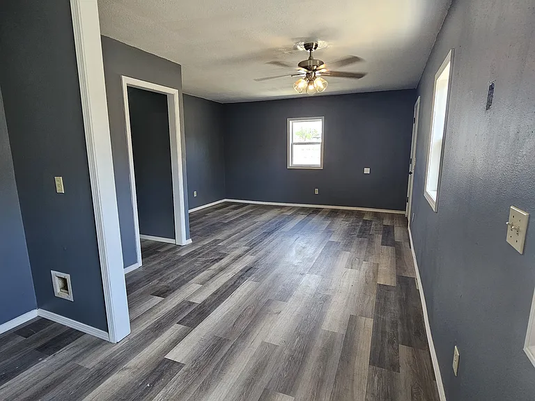 206 N Prospect St #206B — Photo 7