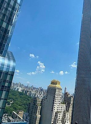1st image of 146 W 57th St APT 44A