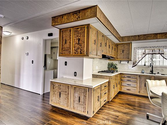 4th image of 43447 Peace Cir