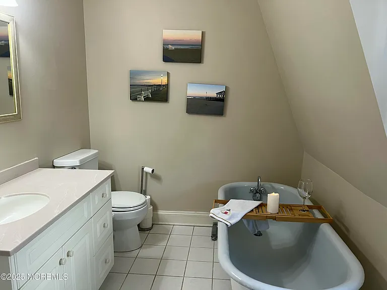 327 Woodland Ave — Photo 25