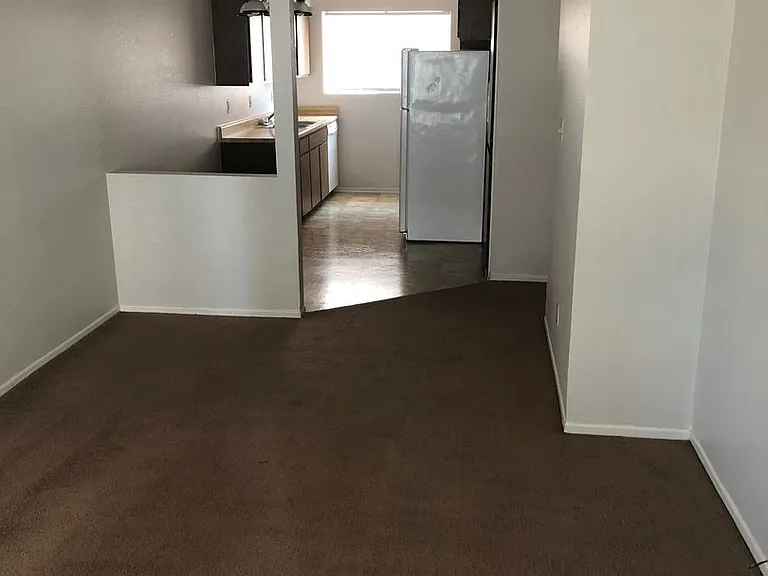 793 Baseline Rd — Photo 1