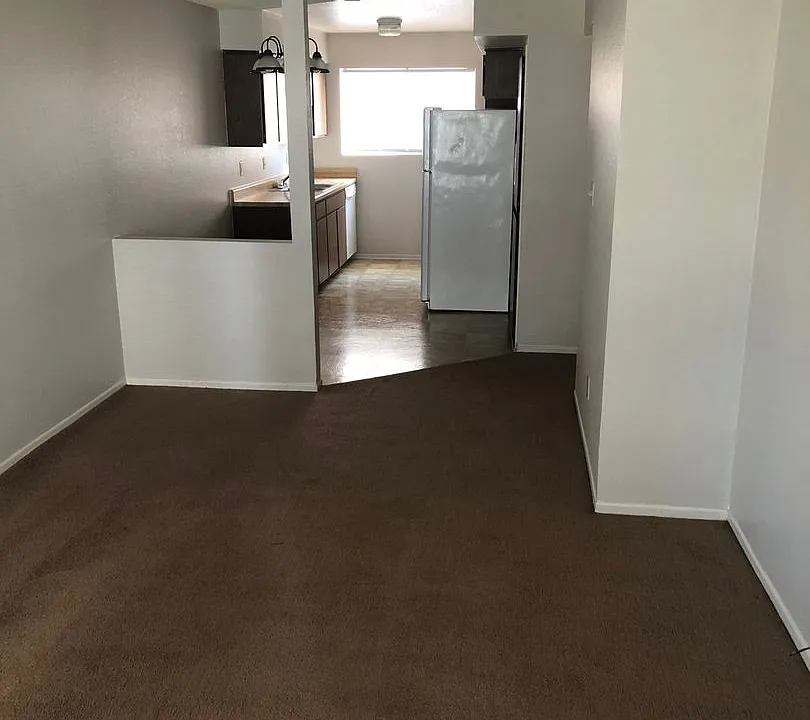 793 Baseline Rd