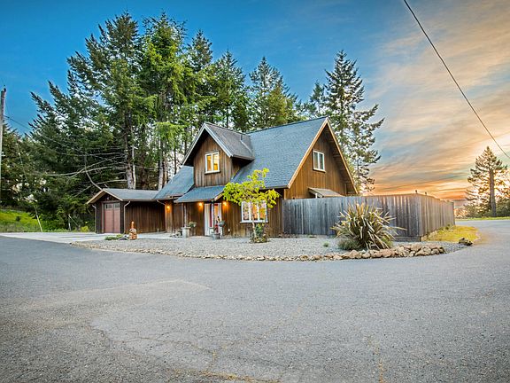 2nd image of 280 Vista Rd