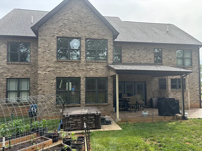 Colby Dr — Photo 2