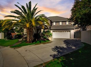 5217 Fawn Valley Ct, Antelope, CA 95843