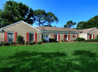 229 Devonwood Dr, Saint Simons Island, GA 31522