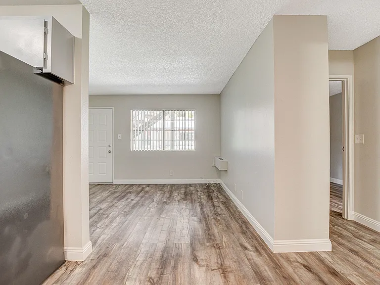 Cameron Apartments For Rent in Las Vegas