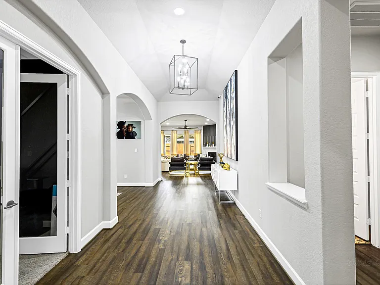2711 Sylvan Birch Trl — Photo 11