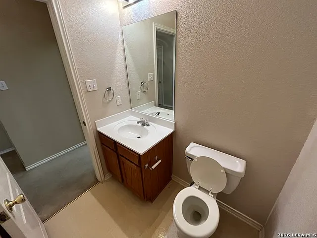 21114 Villa Valencia — Photo 16