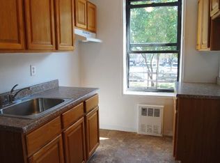 679 Monroe St, Brooklyn, NY 11221