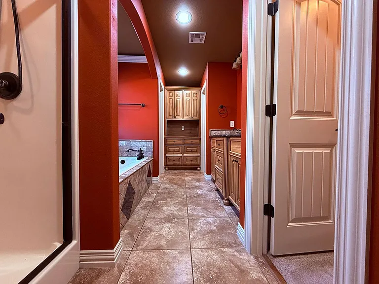 3006 SW Pine Valley Rd — Photo 12
