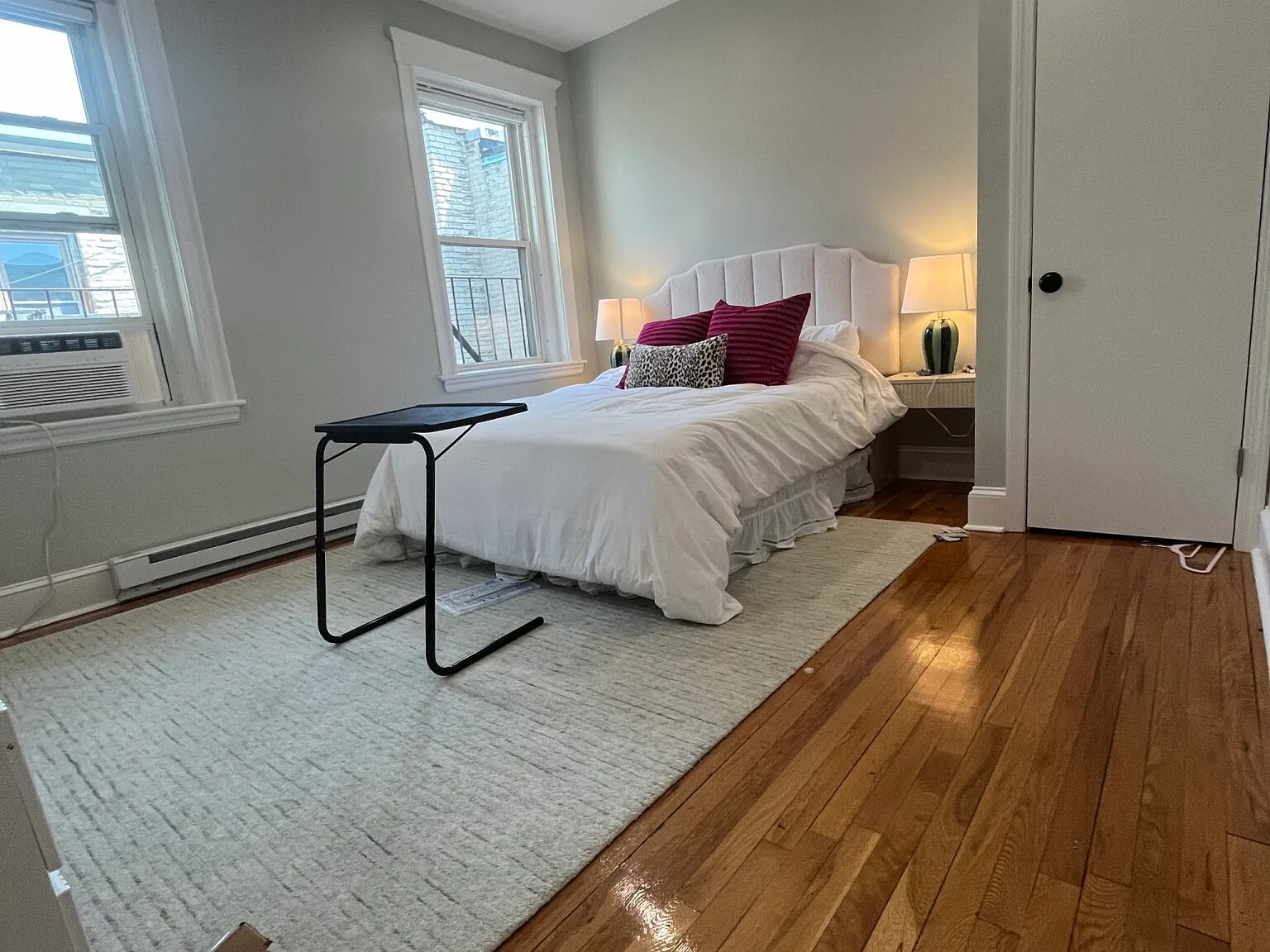 2 bed, 850 sqft, $2,750 — Photo 4