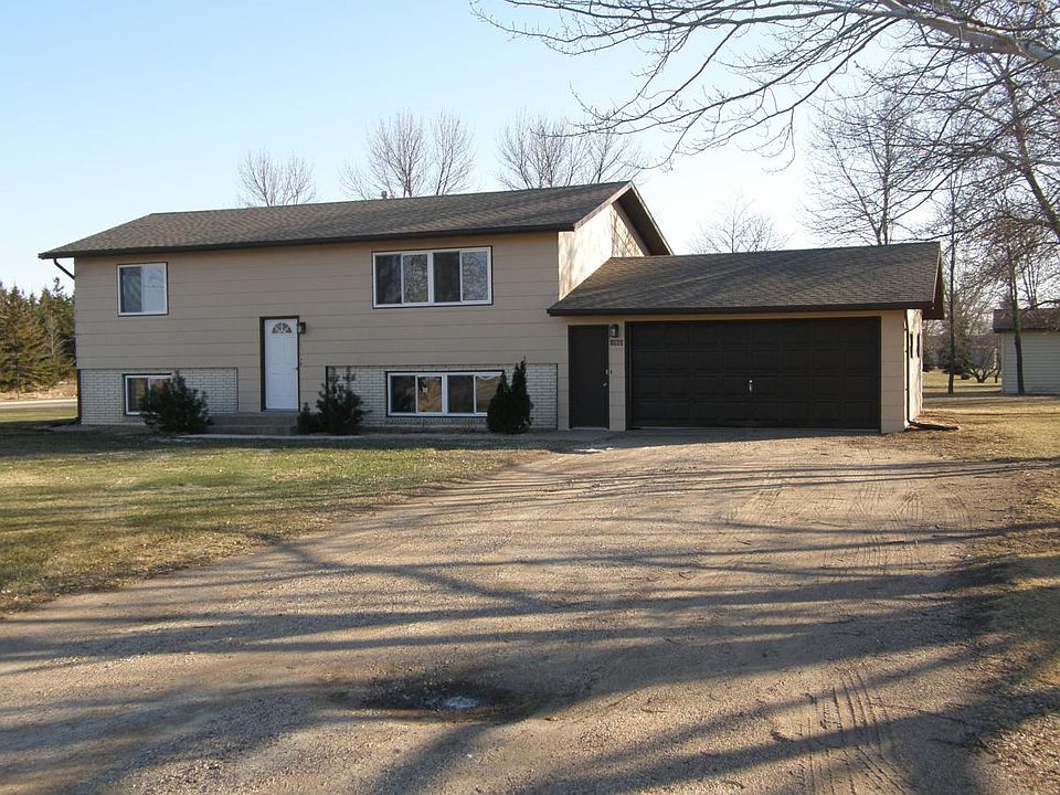 1st image of 1000 Donna Dr NW #B