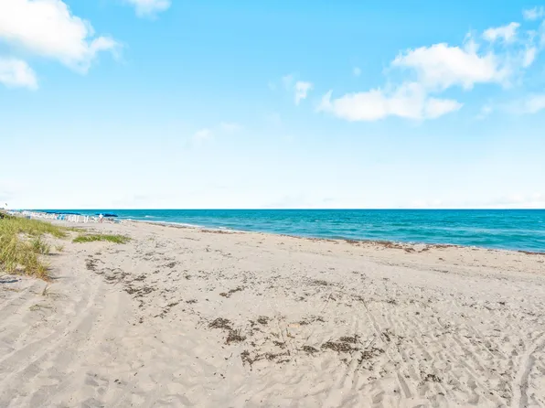 2901 S Ocean Boulevard #303, Highland Beach, FL 33487