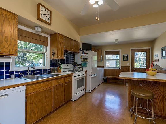 4th image of 1 Petticoat Ln