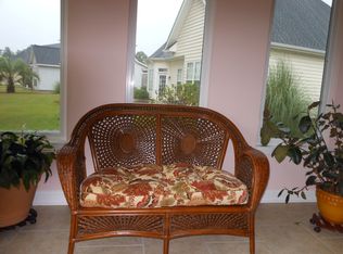 5009 Westwind Dr, Myrtle Beach, SC 29579