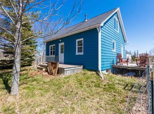 2932 Garfield Rd, Saint John's Parish, PE C0A 1A0