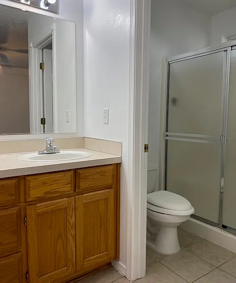 5467 Summerlake St SE — Photo 9