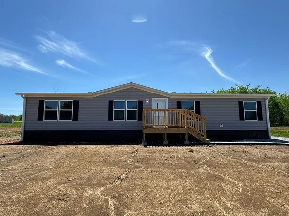 7892 Blockade Vlg N, Seligman, MO 65745