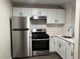 474 Park Ave, Orange, NJ