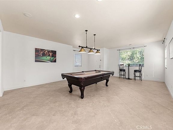 3rd image of 12232 Brianwood Dr