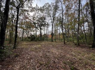 597 Salt Creek Way #E, Brunswick, GA 31523