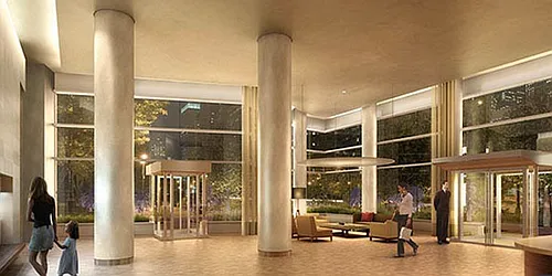 Sold by LG Fairmont Group