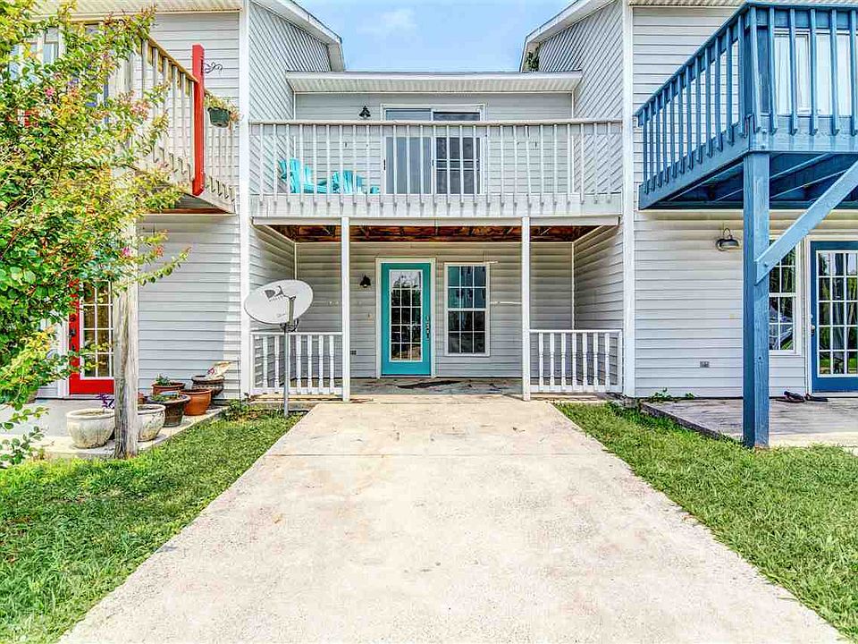1st image of 86 -B Shoreline Drive