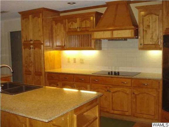 5th image of 1026 Indian Hills Dr