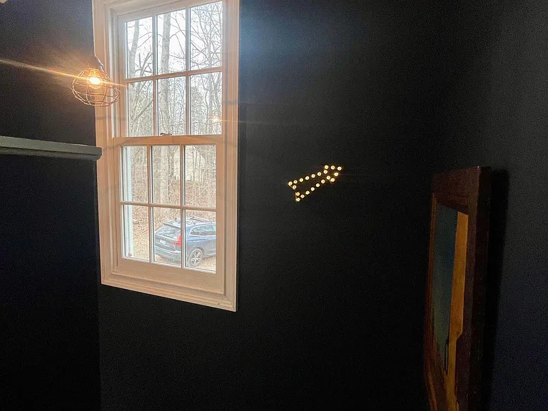 308 Pine Dr — Photo 22