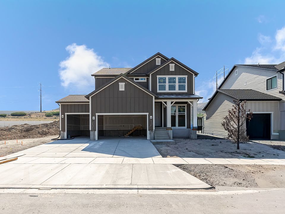 1st image of 2951 N Salvia Dr #2219