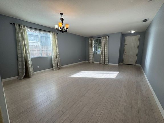 3rd image of 2371 Stone River Ct