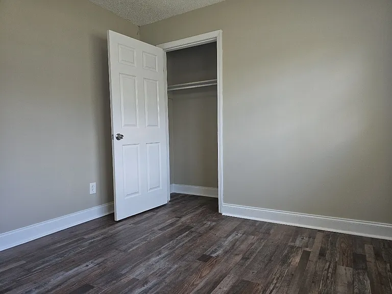 2407 Medaris Rd NW — Photo 12