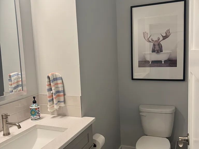 783 Holman Ct — Photo 9