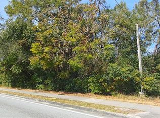 4945 Clarcona Ocoee Rd #126, Orlando, FL 32810