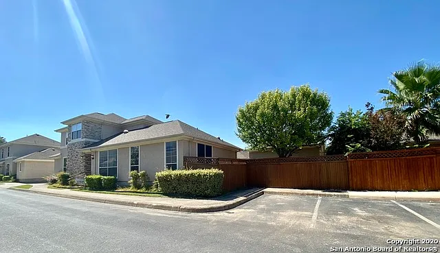 6716 Sangria Dawn — Photo 10