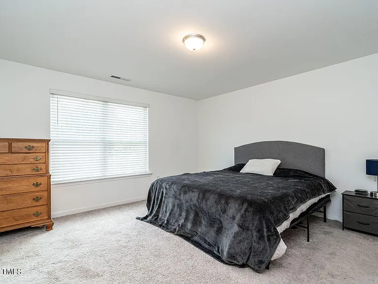 127 Boykin Ave — Photo 12