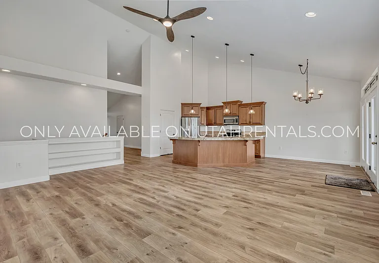 2979 N Desert Forest Ln — Photo 18