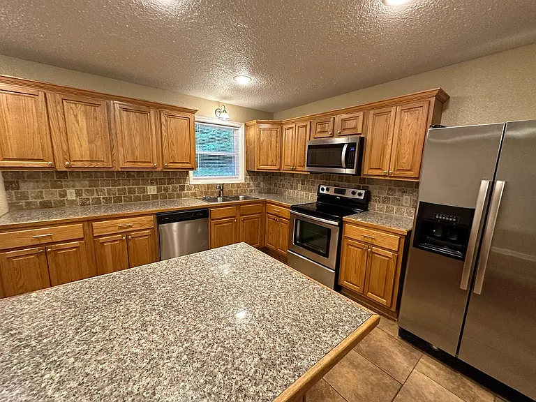 7268 County Road 492 — Photo 10