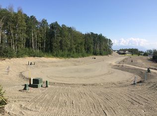 L34 Ashbrook Dr, Wasilla, AK 99654