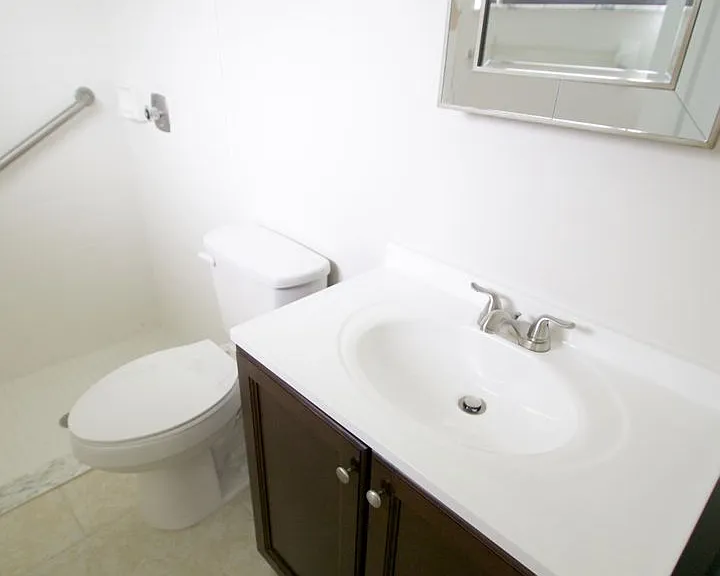 2256 SE East Dunbrooke Cir — Photo 14