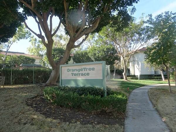1st image of 4315 Apricot Dr