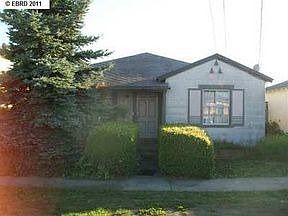 2nd image of 2050 Alfreda Blvd