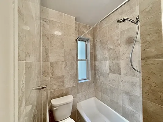 Rented by Corcoran | media 6