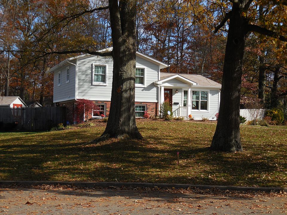2nd image of 8231 Kings Arm Dr
