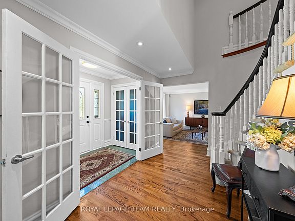4th image of 1414 Sherruby Way