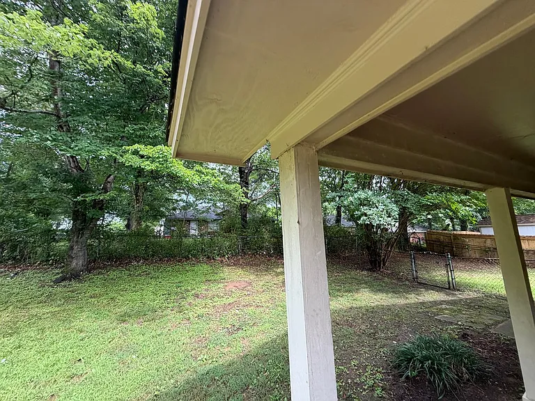 5071 Gray Dr — Photo 65