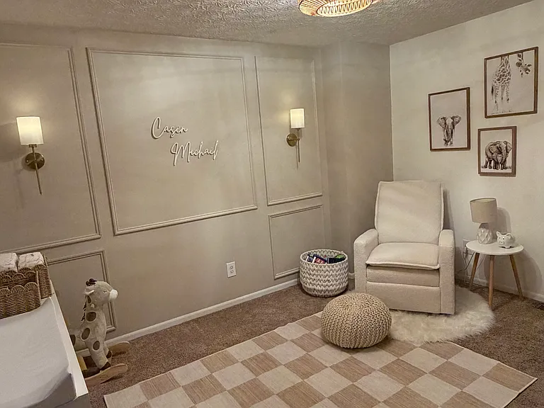 498 Alton Darby Creek Rd — Photo 13