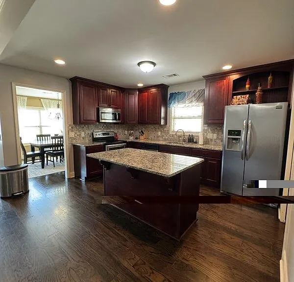57 Calcite Ln — Photo 3